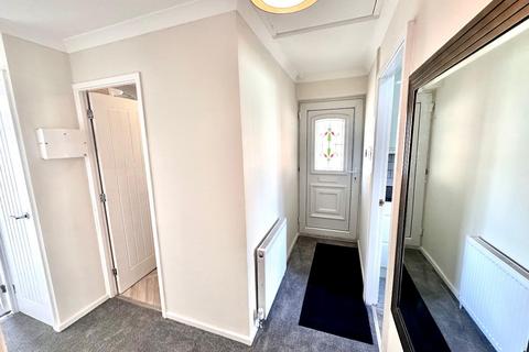 undefined, Orchard Way, Brighouse