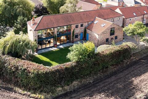undefined, Moor Lane, Stamford Bridge, York, YO41 1HU