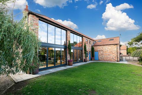 undefined, Moor Lane, Stamford Bridge, York, YO41 1HU