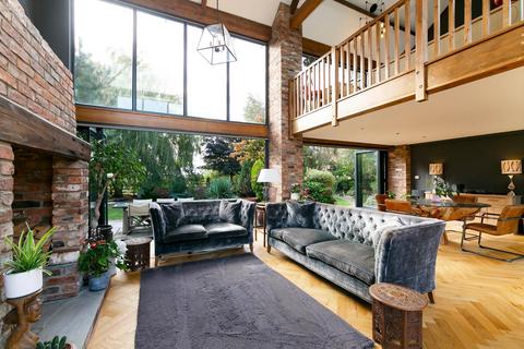 undefined, Moor Lane, Stamford Bridge, York, YO41 1HU