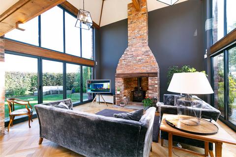 undefined, Moor Lane, Stamford Bridge, York, YO41 1HU