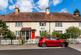 Church Street, Shoreham, Sevenoaks, Kent