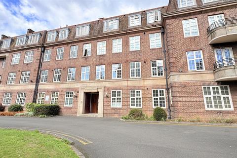 undefined, Goodby Road, Birmingham B13