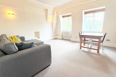 undefined, Goodby Road, Birmingham B13