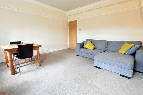 undefined, Goodby Road, Birmingham B13
