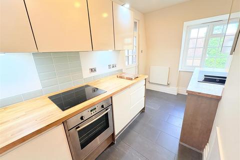 undefined, Goodby Road, Birmingham B13