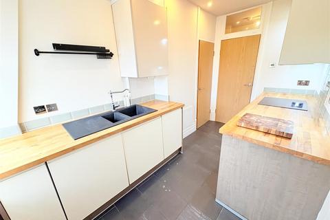 undefined, Goodby Road, Birmingham B13
