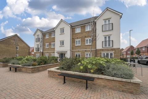 undefined, Erlestoke Avenue,  Didcot,  OX11