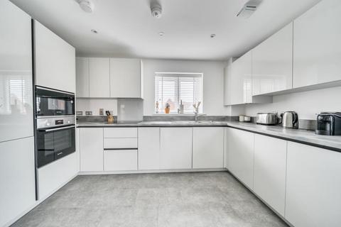 undefined, Erlestoke Avenue,  Didcot,  OX11