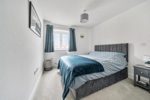 undefined, Erlestoke Avenue,  Didcot,  OX11