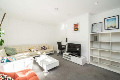 undefined, Sandmere Road, London SW4
