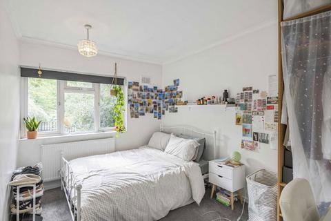 undefined, Sandmere Road, London SW4