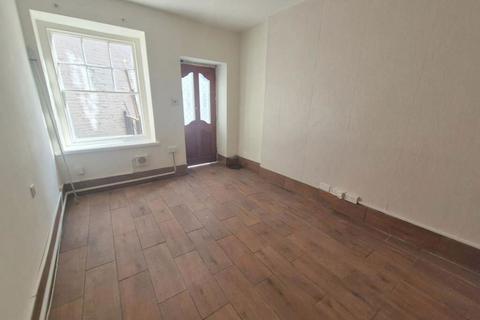 undefined, Bridge Street, Worcester, Worcestershire, WR1 3NJ