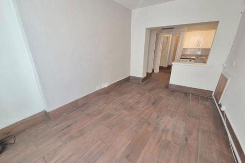 undefined, Bridge Street, Worcester, Worcestershire, WR1 3NJ