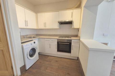 undefined, Bridge Street, Worcester, Worcestershire, WR1 3NJ