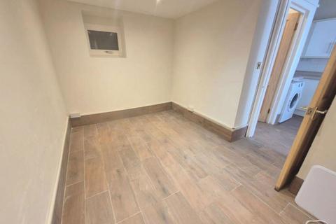 undefined, Bridge Street, Worcester, Worcestershire, WR1 3NJ