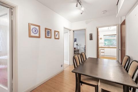 undefined, Strawberry Hill Road, Twickenham TW1