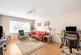 Additional image 2 of Strawberry Hill Road, Twickenham TW1
