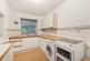 Additional image 3 of Strawberry Hill Road, Twickenham TW1