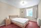 Additional image 4 of Strawberry Hill Road, Twickenham TW1