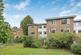 Additional image 6 of Strawberry Hill Road, Twickenham TW1