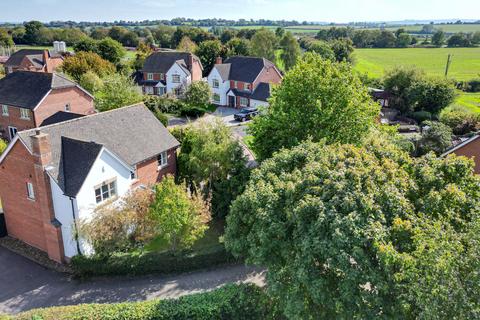 undefined, St. Georges Place, Trowbridge BA14