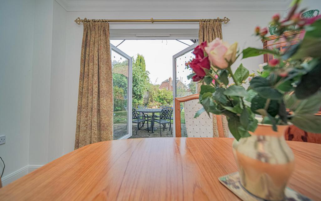 Edited Drone-2397.jpg