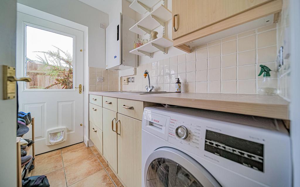 Edited Drone-2393.jpg