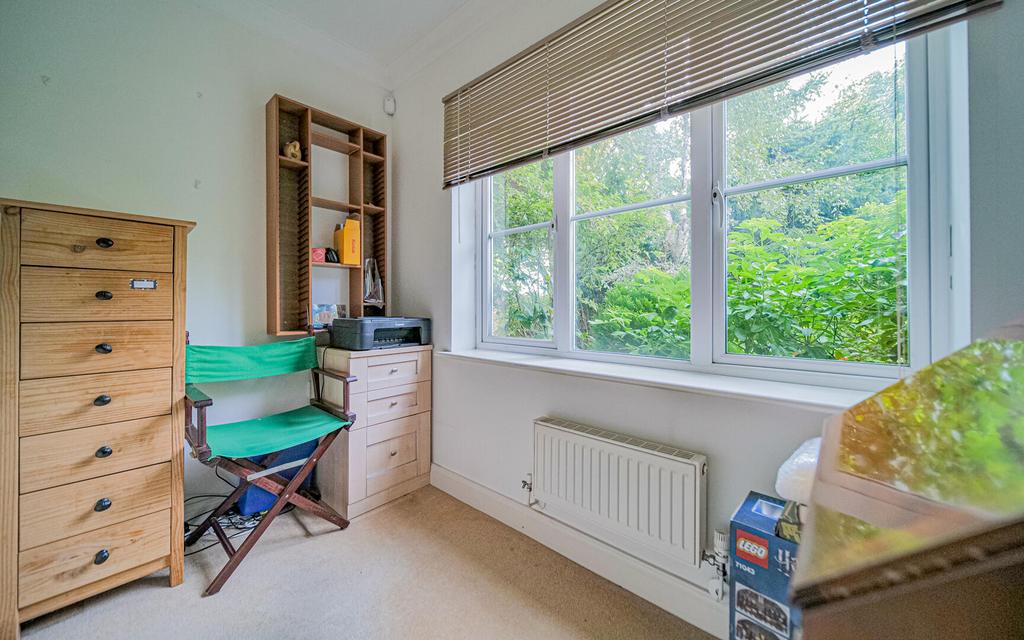 Edited Drone-2411.jpg