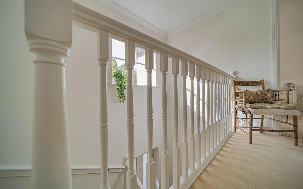 Edited Drone-2400.jpg