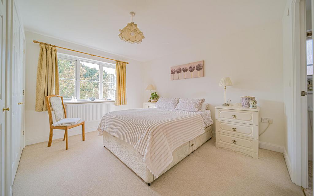 Edited Drone-2385.jpg