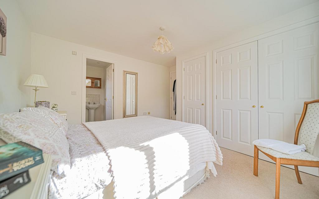 Edited Drone-2387.jpg