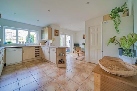 undefined, St. Georges Place, Trowbridge BA14