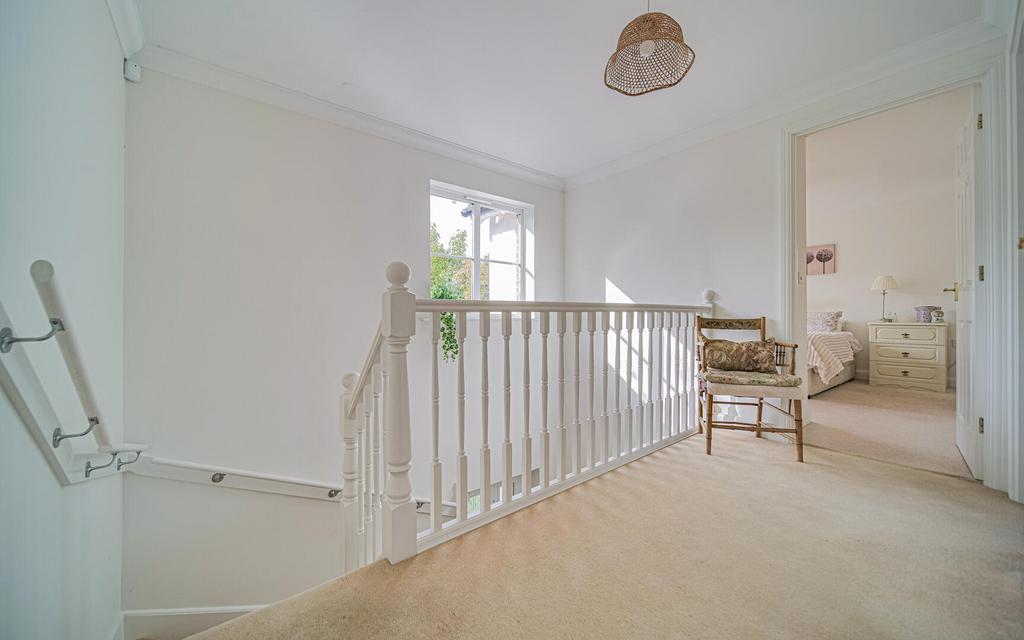 Edited Drone-2396.jpg