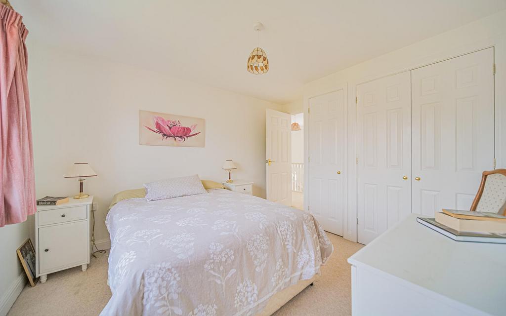 Edited Drone-2382.jpg