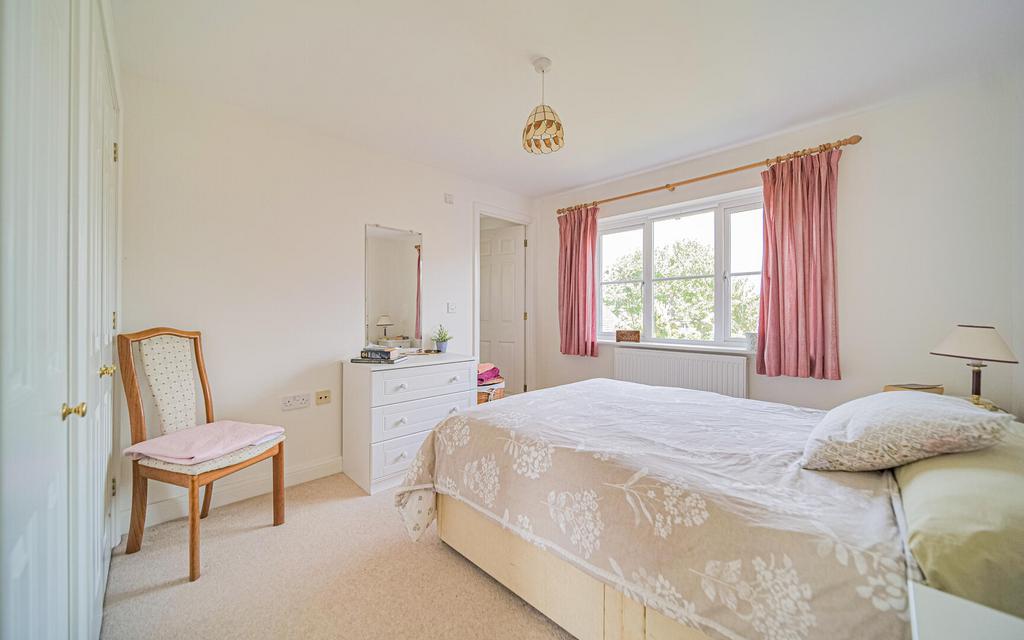 Edited Drone-2384.jpg