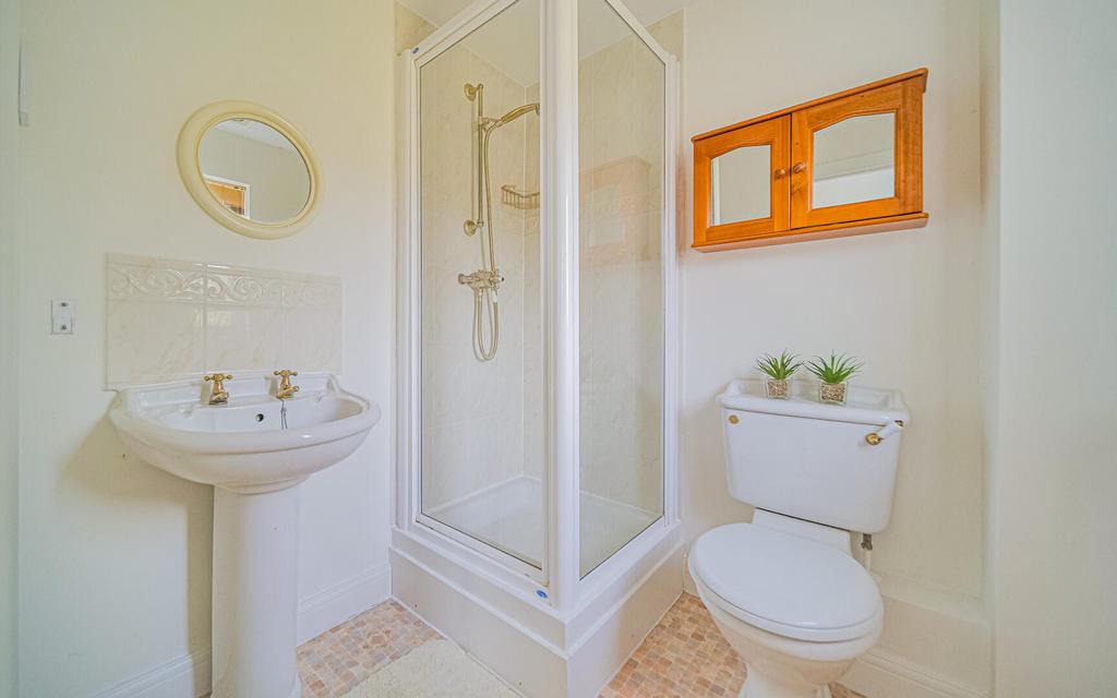 Edited Drone-2383.jpg