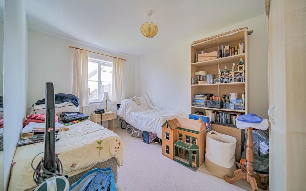 Edited Drone-2389.jpg