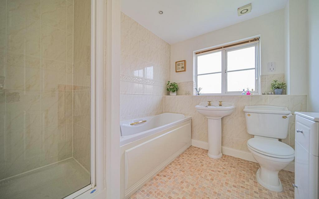 Edited Drone-2395.jpg