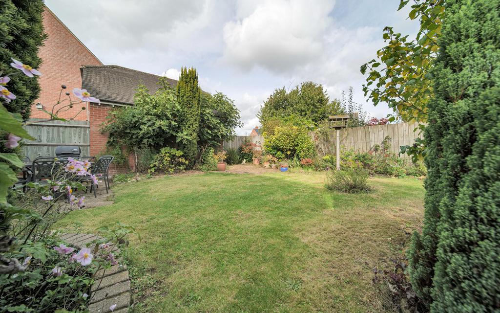 Edited Drone-2406.jpg