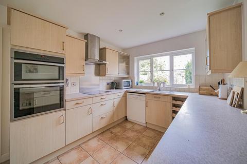 undefined, St. Georges Place, Trowbridge BA14