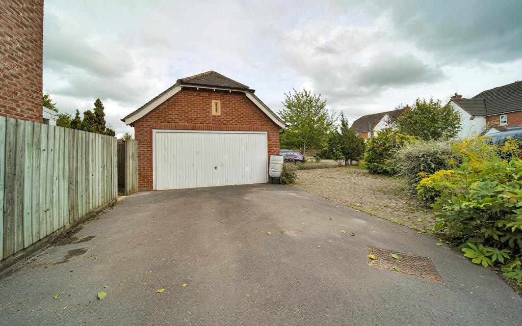 Edited Drone-2410.jpg