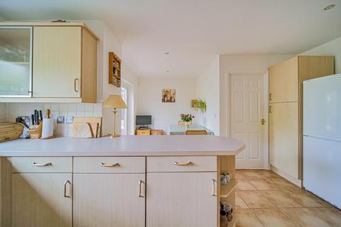 undefined, St. Georges Place, Trowbridge BA14