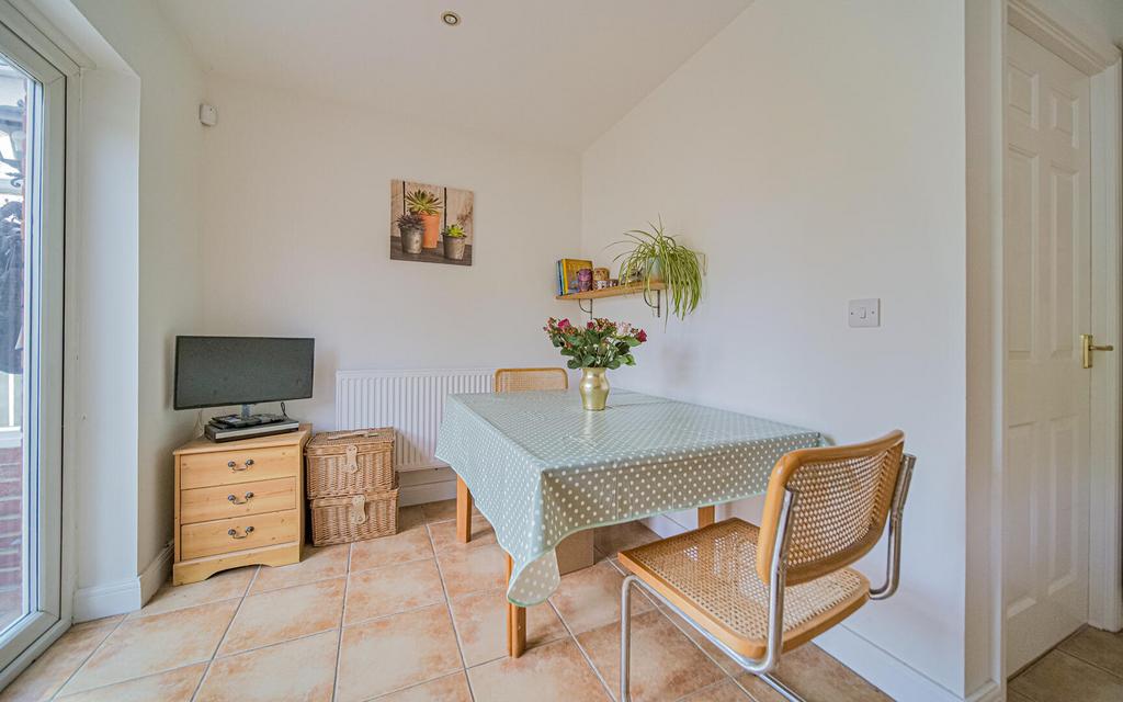 Edited Drone-2402.jpg