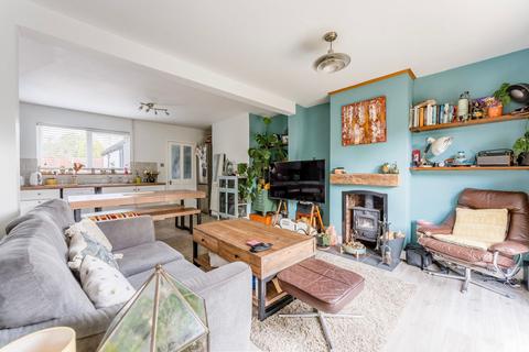 undefined, Primrose Crescent, Thorpe St Andrew