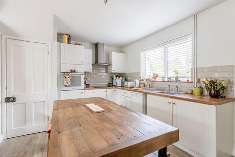 undefined, Primrose Crescent, Thorpe St Andrew