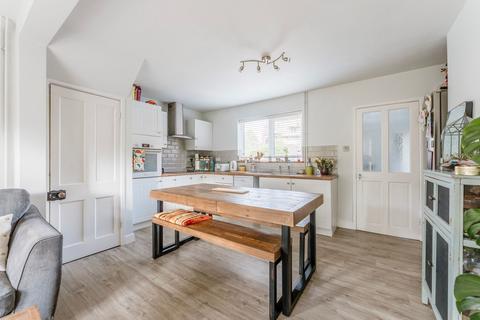 undefined, Primrose Crescent, Thorpe St Andrew