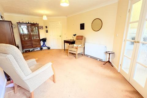 undefined, Howard Road East, Birmingham B13