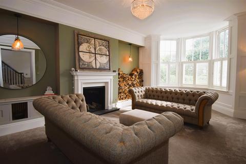 undefined, Beaufront Terrace, West Boldon