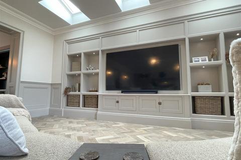 undefined, Beaufront Terrace, West Boldon